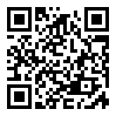 http://www.07rj.cn/post/103857.html