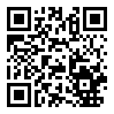 http://www.07rj.cn/post/103858.html