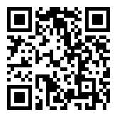 http://www.07rj.cn/post/103859.html