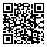 http://www.07rj.cn/post/103860.html