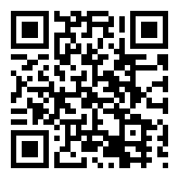 http://www.07rj.cn/post/103861.html