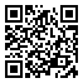 http://www.07rj.cn/post/103862.html