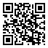 http://www.07rj.cn/post/103863.html