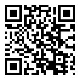 http://www.07rj.cn/post/103864.html