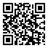 http://www.07rj.cn/post/103865.html