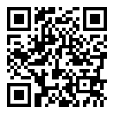 http://www.07rj.cn/post/103866.html
