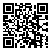 http://www.07rj.cn/post/103868.html