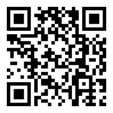http://www.07rj.cn/post/103869.html