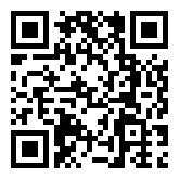 http://www.07rj.cn/post/103870.html