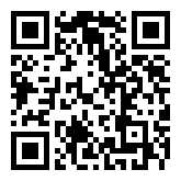 http://www.07rj.cn/post/103871.html