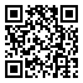 http://www.07rj.cn/post/103873.html