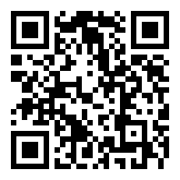 http://www.07rj.cn/post/103874.html