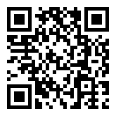 http://www.07rj.cn/post/103875.html