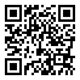 http://www.07rj.cn/post/103876.html