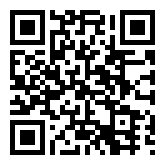 http://www.07rj.cn/post/103877.html