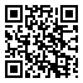 http://www.07rj.cn/post/103878.html