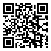 http://www.07rj.cn/post/103879.html