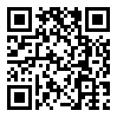 http://www.07rj.cn/post/103880.html