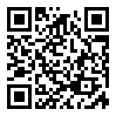http://www.07rj.cn/post/103881.html