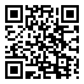 http://www.07rj.cn/post/103882.html