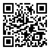 http://www.07rj.cn/post/103883.html