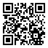 http://www.07rj.cn/post/103884.html