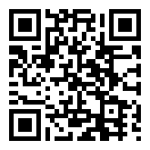 http://www.07rj.cn/post/103885.html