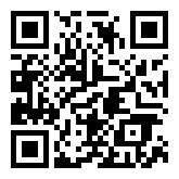 http://www.07rj.cn/post/103886.html