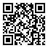 http://www.07rj.cn/post/103887.html