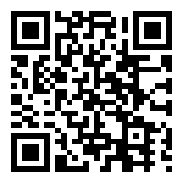 http://www.07rj.cn/post/103888.html