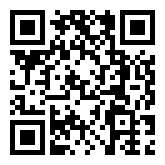 http://www.07rj.cn/post/103889.html