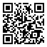 http://www.07rj.cn/post/103890.html
