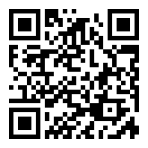 http://www.07rj.cn/post/103891.html