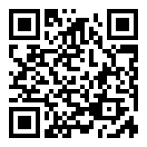 http://www.07rj.cn/post/103892.html