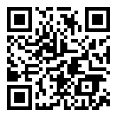 http://www.07rj.cn/post/103893.html