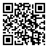 http://www.07rj.cn/post/103894.html