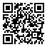 http://www.07rj.cn/post/103895.html