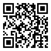 http://www.07rj.cn/post/103896.html