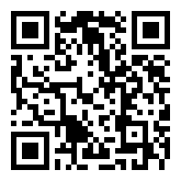 http://www.07rj.cn/post/103897.html