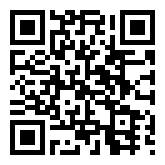 http://www.07rj.cn/post/103898.html