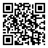 http://www.07rj.cn/post/103899.html