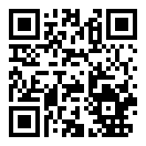 http://www.07rj.cn/post/103900.html