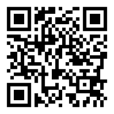 http://www.07rj.cn/post/103901.html