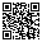 http://www.07rj.cn/post/103902.html
