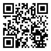 http://www.07rj.cn/post/103903.html