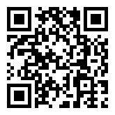 http://www.07rj.cn/post/103904.html