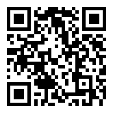http://www.07rj.cn/post/103905.html