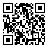 http://www.07rj.cn/post/103906.html