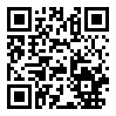 http://www.07rj.cn/post/103907.html