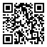 http://www.07rj.cn/post/103908.html